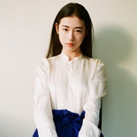 咖啡不加糖