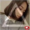 风眠