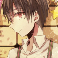 铁衣孤鸿