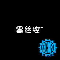 喵喵怪