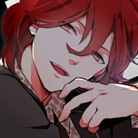 Hotshot