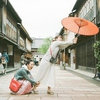樱花的约定