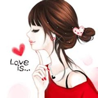 长亭短亭