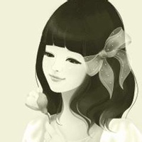 枕头