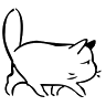 摸鱼大师