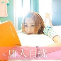 报表生成器