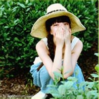 量子回声