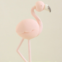 蒜你狠