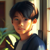 电子竞技王