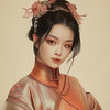 星际传说