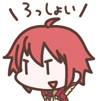 Eve