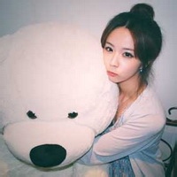 笑春风