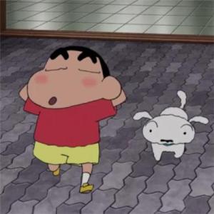 小可爱