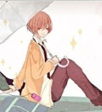 莱戈拉斯