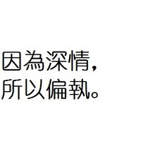 追风筝的人