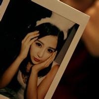 紫晶梦境