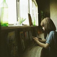 Jazzy