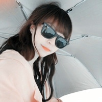 小可爱