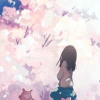 晚安月亮