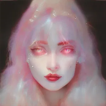 滑雪高手