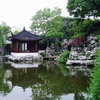 铁憨憨