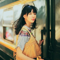 糖糖