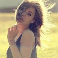 超级无敌小可爱