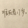 调皮的小狗