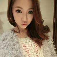李富贵
