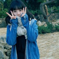 永恒霸主