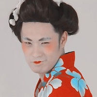 旧梦阁