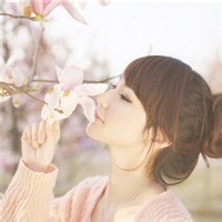 月光族