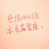 音乐发烧友