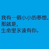 绯色之翼