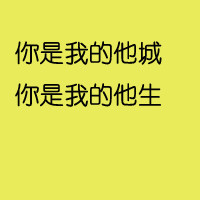 阳光沙滩