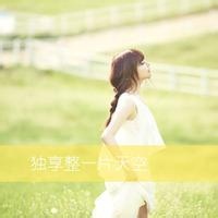 风暴