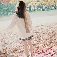 豆豆