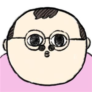 二哈