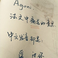 豆奶小方