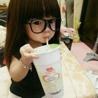 萱萱