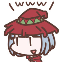 咸蛋超人