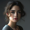 Vava