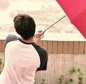 大数据分析师