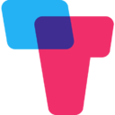 Free TikTok Analytics Tool – Tikstar