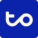 Antom（安通环球）