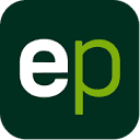 Company directory, a comprehensive Directory of directories, business to business!