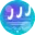 Lyrics Into Song AI – Turn Lyrics To Song Free Online