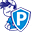 Premium 5G Mobile & Residential Proxies by ProxyGuys