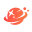 Global Residential IP Resource Provider,Quality HTTP Proxy – Marsproxy