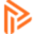 Papercup – Premium AI Dubbing